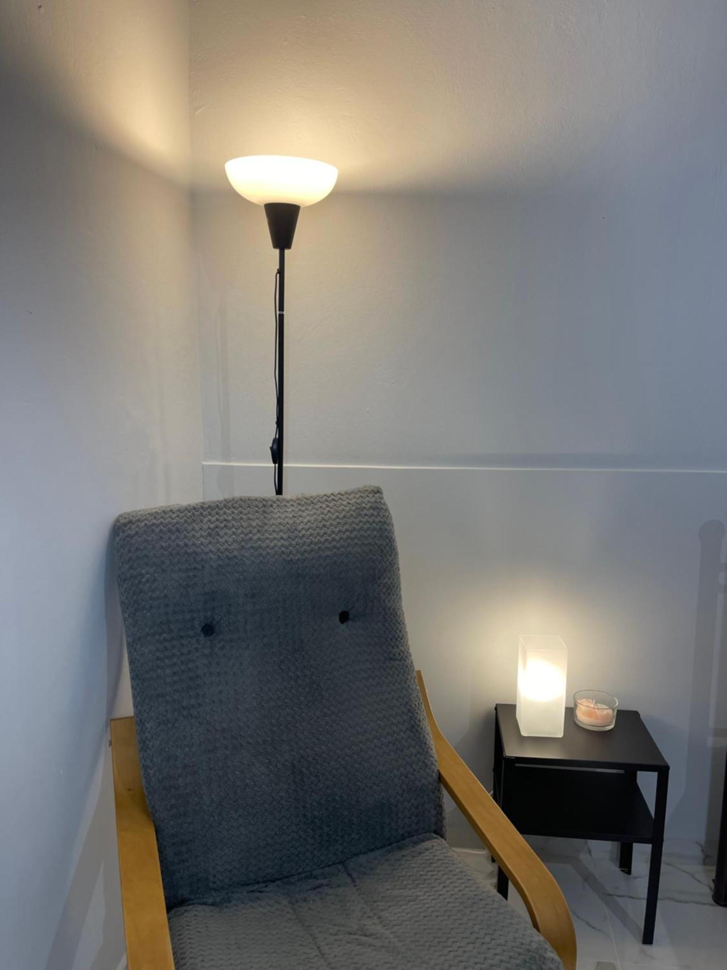 Apartmán Airpoint Renovated Artemida  Exteriér fotografie